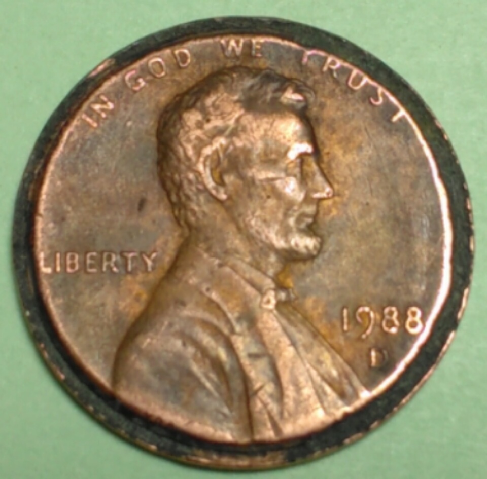 1988-Lincoln-Cent-Errors?